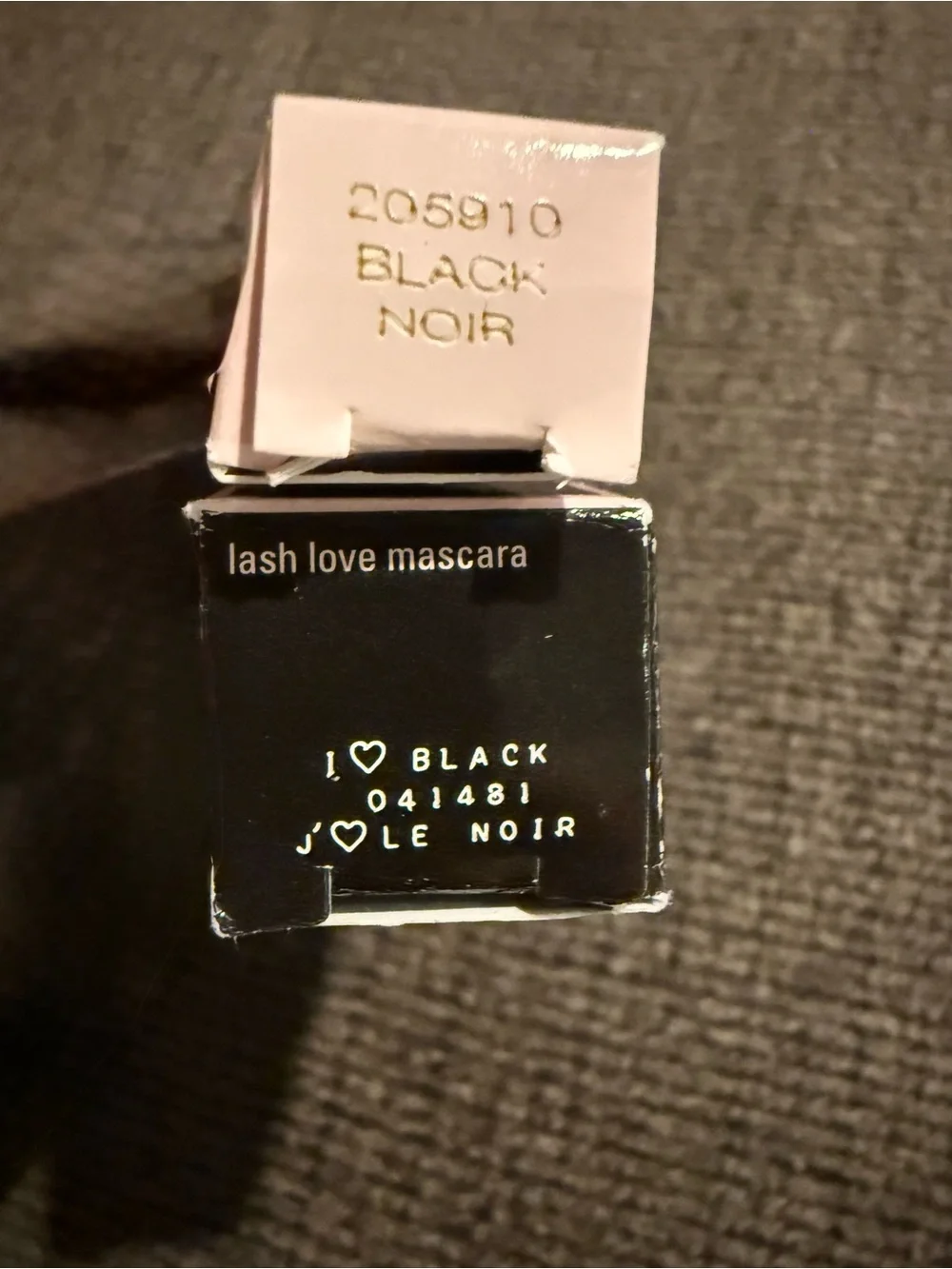 Mary Kay mary kay